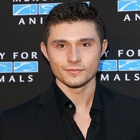 Mateus Ward : mateus-ward-1537283702.jpg