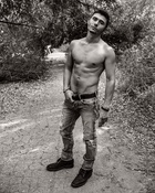 Mateus Ward : mateus-ward-1642652301.jpg