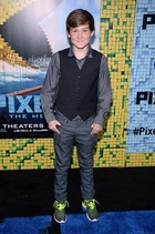 Matt Lintz : matt-lintz-1525580068.jpg