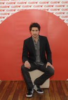 Matt Dallas : matt_dallas_1258890962.jpg