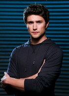 Matt Dallas : matt_dallas_1279042421.jpg