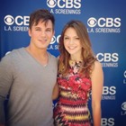 Matt Lanter : TI4U1400437413.jpg