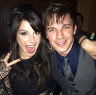 Matt Lanter : TI4U1411433429.jpg