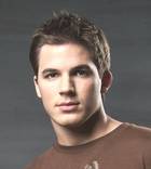 Matt Lanter : TI4U_u1151462882.jpg