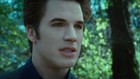 Matt Lanter : matt-lanter-1312129602.jpg