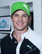 Matt Lanter : matt-lanter-1312129818.jpg