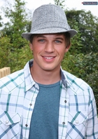 Matt Lanter : matt-lanter-1315696782.jpg