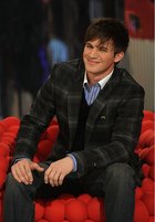 Matt Lanter : matt-lanter-1315696798.jpg