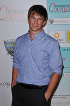 Matt Lanter : matt-lanter-1316279243.jpg