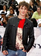 Matt Lanter : matt-lanter-1316350235.jpg