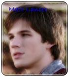 Matt Lanter : matt-lanter-1318790823.jpg