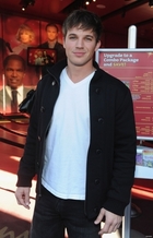 Matt Lanter : matt-lanter-1323551145.jpg