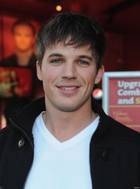 Matt Lanter : matt-lanter-1323551147.jpg