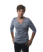 Matt Lanter : matt-lanter-1323557393.jpg