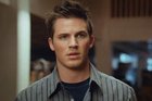 Matt Lanter : matt-lanter-1323557453.jpg