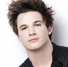 Matt Lanter : matt-lanter-1327586975.jpg