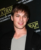 Matt Lanter : matt-lanter-1327796728.jpg