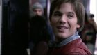 Matt Lanter : matt-lanter-1329245308.jpg