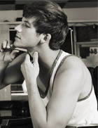 Matt Lanter : matt-lanter-1330179303.jpg