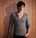 Matt Lanter : matt-lanter-1332113700.jpg