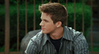 Matt Lanter : matt-lanter-1332354826.jpg