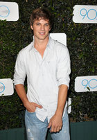 Matt Lanter : matt-lanter-1332354856.jpg