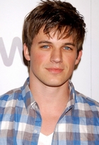 Matt Lanter : matt-lanter-1337381481.jpg