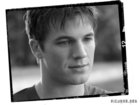 Matt Lanter : matt-lanter-1337996445.jpg