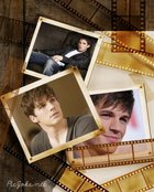 Matt Lanter : matt-lanter-1338014575.jpg