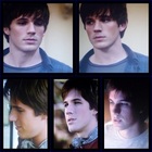 Matt Lanter : matt-lanter-1338191124.jpg