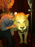 Matt Lanter : matt-lanter-1339128514.jpg