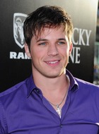 Matt Lanter : matt-lanter-1341693940.jpg