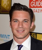 Matt Lanter : matt-lanter-1341721314.jpg