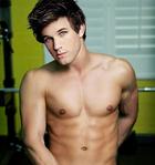 Matt Lanter : matt-lanter-1343300259.jpg