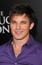 Matt Lanter : matt-lanter-1345369053.jpg