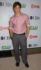 Matt Lanter : matt-lanter-1345369121.jpg