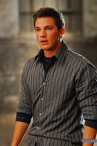 Matt Lanter : matt-lanter-1345408139.jpg