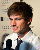 Matt Lanter : matt-lanter-1346554204.jpg