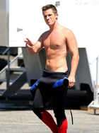 Matt Lanter : matt-lanter-1347031610.jpg