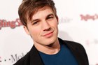 Matt Lanter : matt-lanter-1347207296.jpg