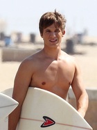 Matt Lanter : matt-lanter-1356802121.jpg