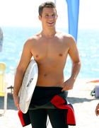 Matt Lanter : matt-lanter-1356802124.jpg