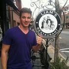 Matt Lanter : matt-lanter-1359916913.jpg