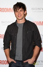 Matt Lanter : matt-lanter-1360282347.jpg