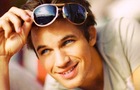 Matt Lanter : matt-lanter-1360282377.jpg