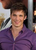 Matt Lanter : matt-lanter-1362302857.jpg