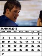 Matt Lanter : matt-lanter-1362429691.jpg