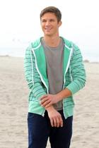 Matt Lanter : matt-lanter-1364060947.jpg