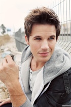 Matt Lanter : matt-lanter-1368320861.jpg