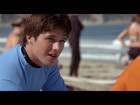 Matt Lanter : matt-lanter-1370027397.jpg